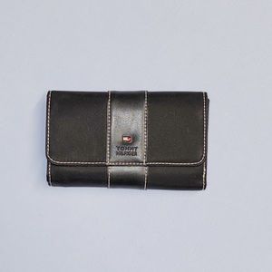 Tommy Hilfiger Wallet